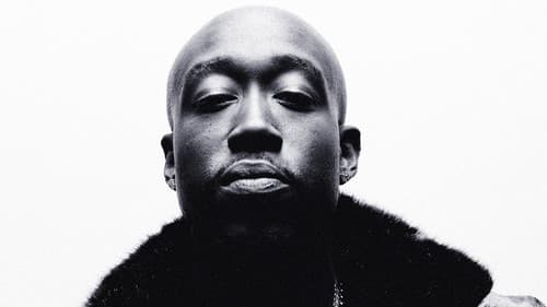 Down with the King Bild 7