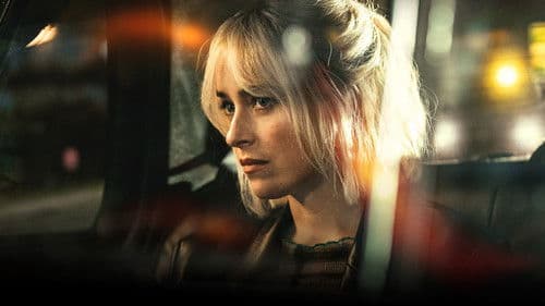 Daddio - Eine Nacht in New York Bild 6