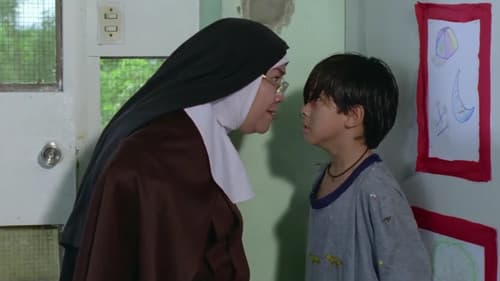 May Nagmamahal sa Iyo Bild 1