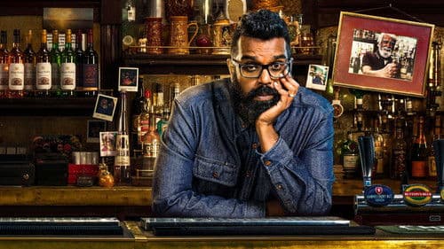 The Reluctant Landlord Bild 1