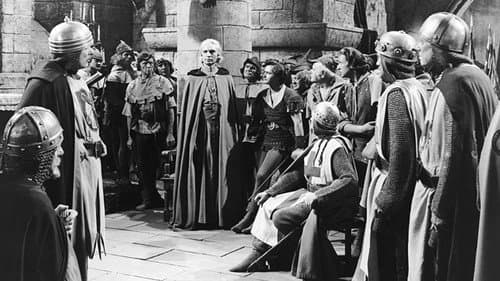 Robin Hoods Vergeltung Bild 4