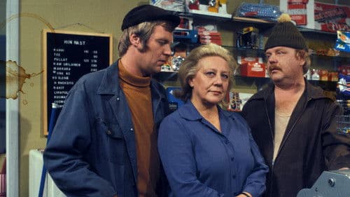 Tankki täyteen Bild 2