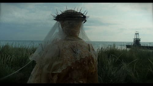 Dreaming The Witch Bild 1