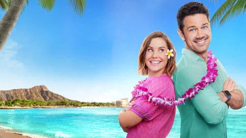 Zwei Tickets ins Paradies Bild 3