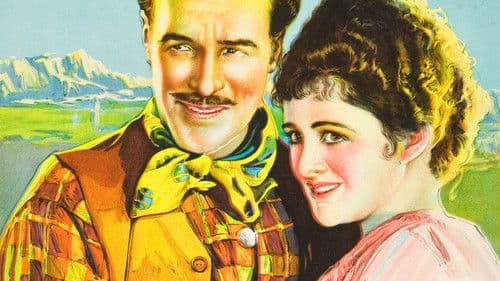 Wanderer of the Wasteland Bild 1