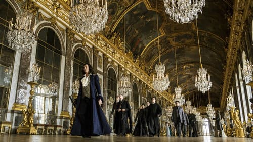 The King's Daughter Bild 2