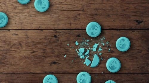 Ferry: Die Serie Bild 2