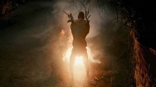 Jacques the Giant Slayer Bild 2