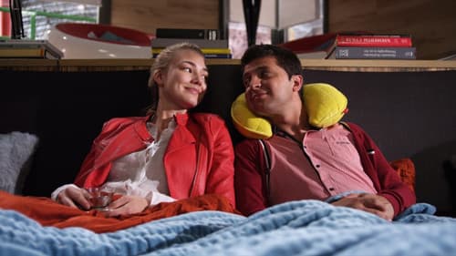 8 первых свиданий Bild 1