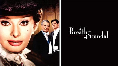 Prinzessin Olympia Bild 3