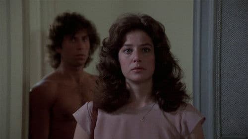 Mike's Murder Bild 6