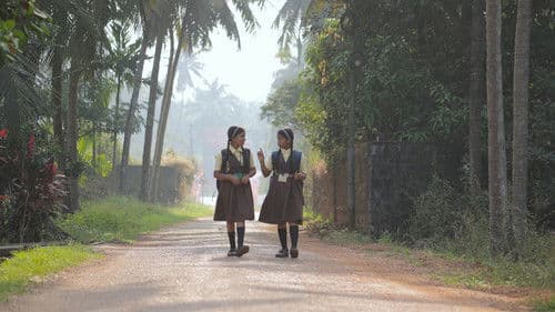 Naale Rajaa Koli Majaa Bild 2