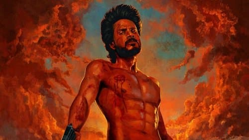 மைக்கேல் Bild 1