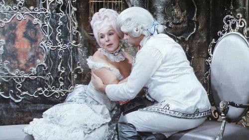 Безумный день, или Женитьба Фигаро Bild 1