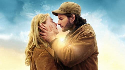 Love Me Like You Do - Aus Schicksal wird Liebe Bild 3