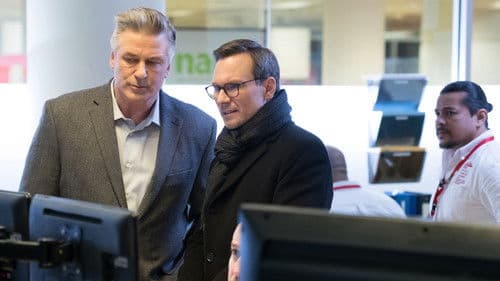 Ein ganz gewöhnlicher Held Bild 5