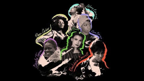 How It Feels to Be Free Bild 1