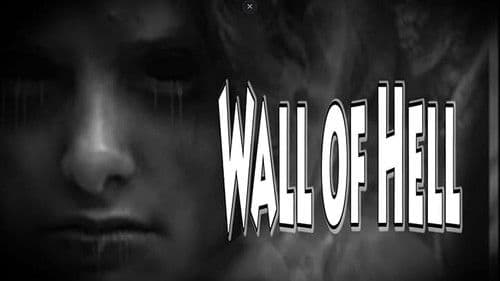Wall of Hell Bild 1