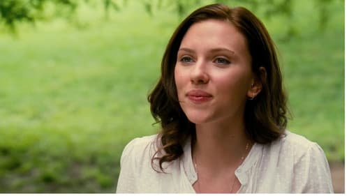 Nanny Diaries Bild 2