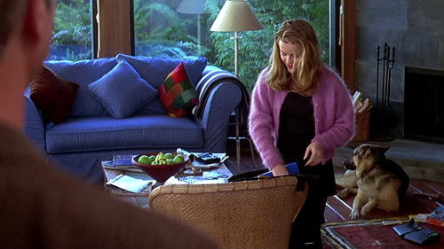 Fear - Wenn Liebe Angst macht Bild 8