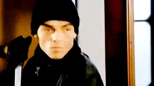 Midnight Ripper Bild 7