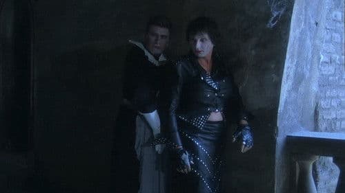 Secretul armei secrete Bild 4