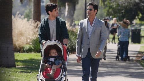 Grandfathered Bild 2