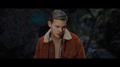 Tyhjä autuus Bild 3