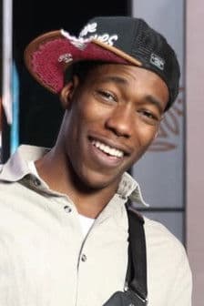 عبدالعزيز برناوي