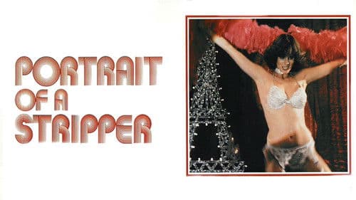 Portrait of a Stripper Bild 5