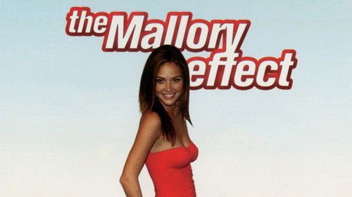 The Mallory Effect Bild 2