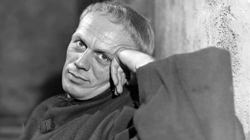 Die heilige Johanna Bild 6