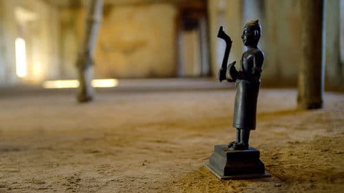 പ്രേതം 2 Bild 1