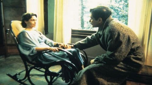 Salkım Hanım'ın Taneleri Bild 2