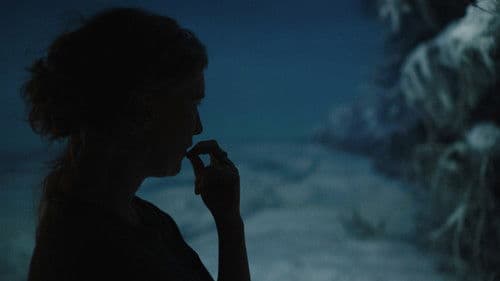 Ich atme die ganze Zeit Bild 2