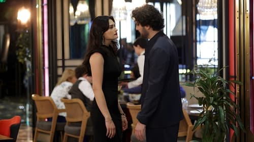 Zamanın Kapıları Bild 2