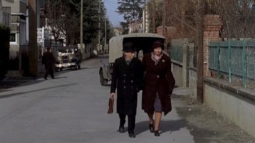 Villa Marguerite Bild 1