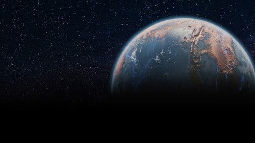 Mars: Ein Tag auf dem Roten Planeten Bild 6