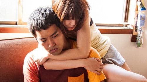 ローリング Bild 1