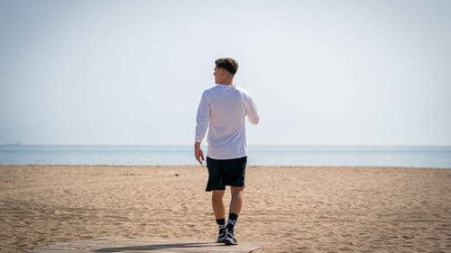 Gavi: The Return Bild 1