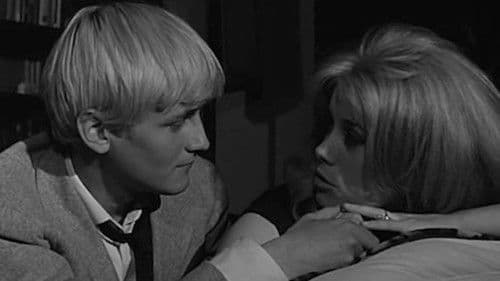 In der Hand eines Stärkeren Bild 1