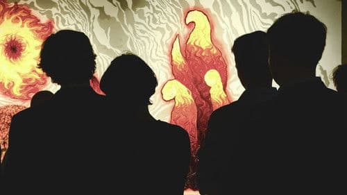 Fordult sorsok Bild 1