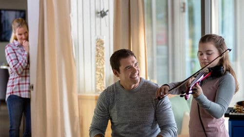 All Yours - Der Weg in dein Herz Bild 3