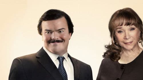 Bernie - Leichen pflastern seinen Weg Bild 4