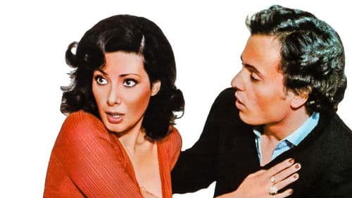 Das Callgirl und ihr Schüler Bild 4