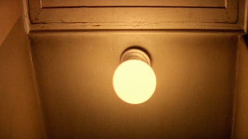 Menschenfeind Bild 4