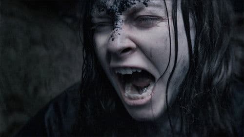 Project Ithaca Bild 6