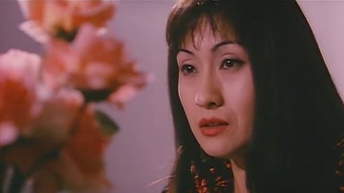 強制わいせつ姉妹 Bild 1