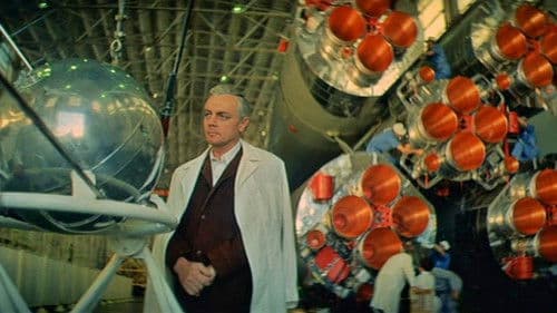 Укрощение огня Bild 2