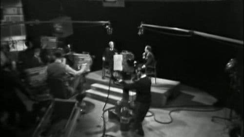 Heart to Heart Bild 3